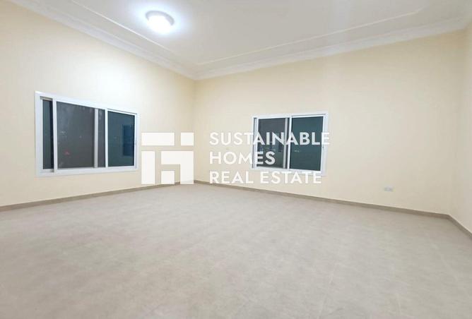 15167856 - Property Image 3