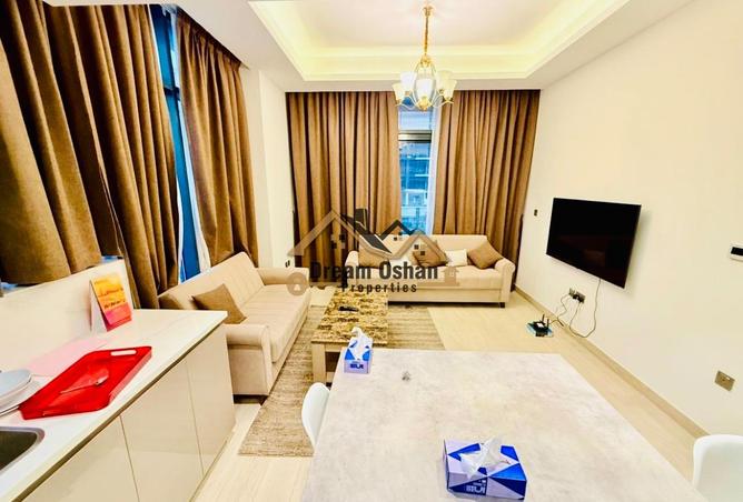 15408707 - Property Image 3