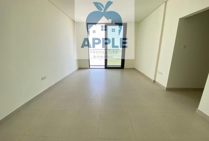 15764326 - Property Image 3