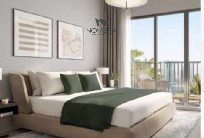 15648598 - صورة العقار 3