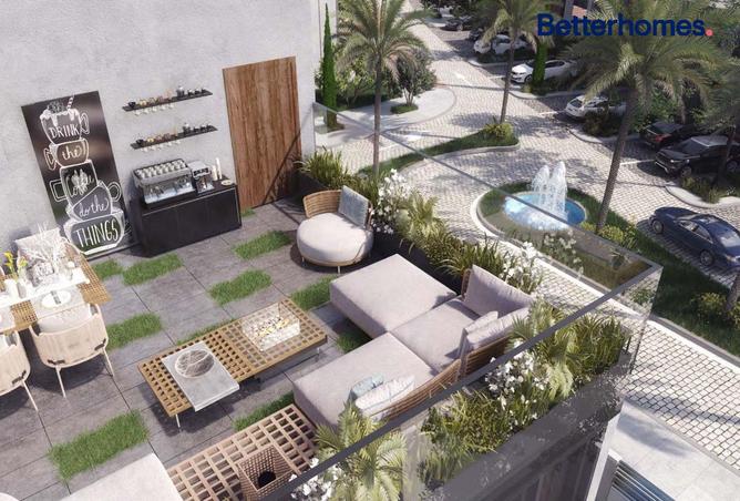 15499271 - صورة العقار 2