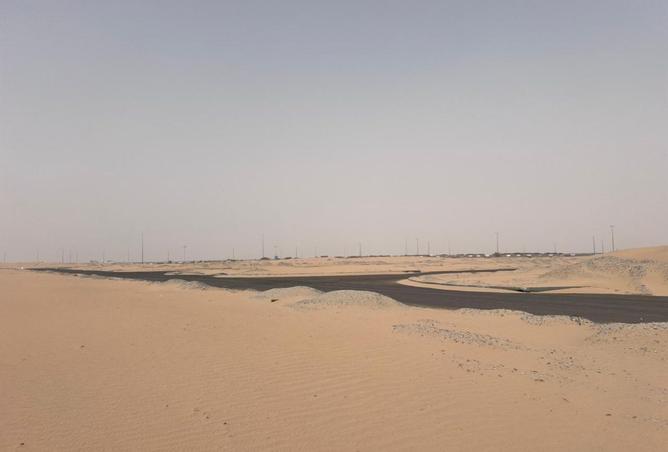 15560942 - صورة العقار 2