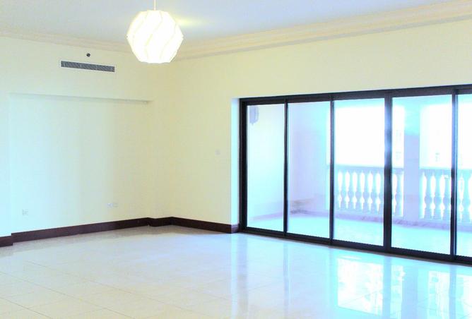 15283197 - Property Image 3