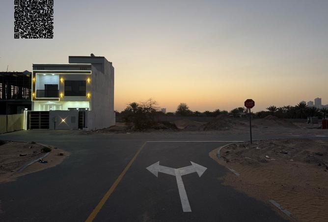 16044057 - Property Image 2