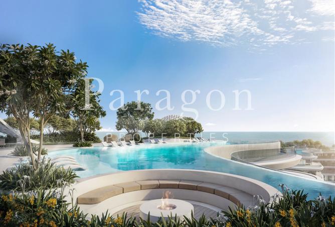 15773830 - صورة العقار 2