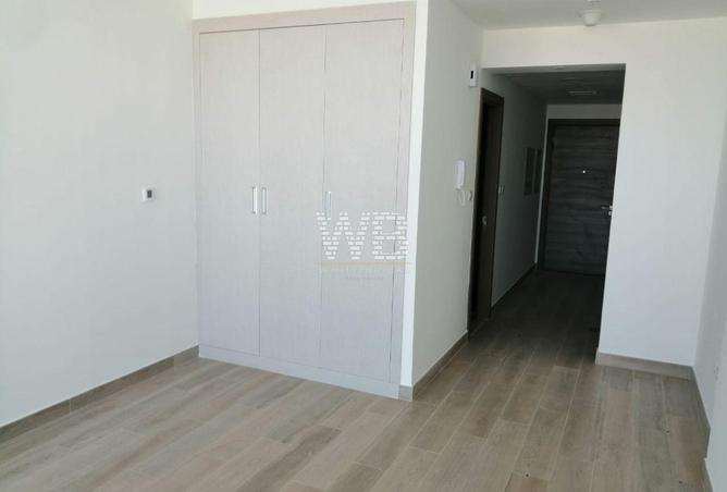 15935466 - Property Image 2