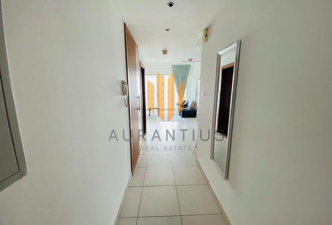 15568475 - Property Image 3