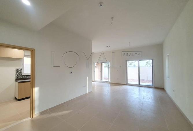 15824895 - صورة العقار 3