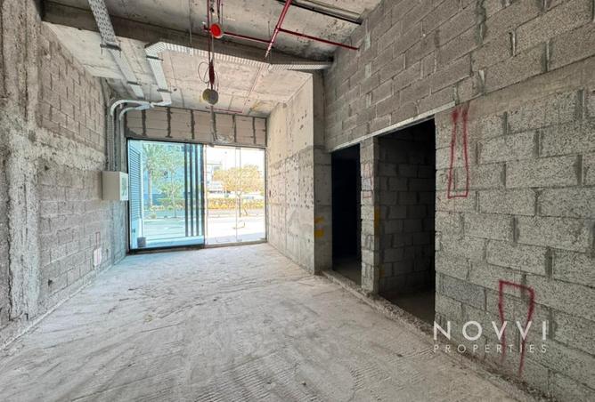 14645861 - Property Image 3