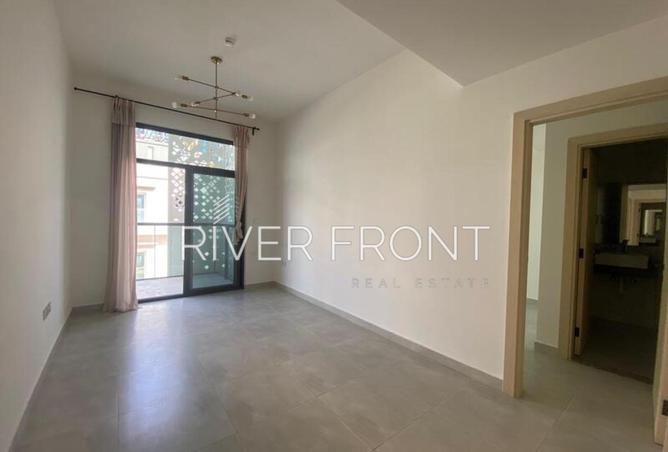 15938104 - Property Main Image