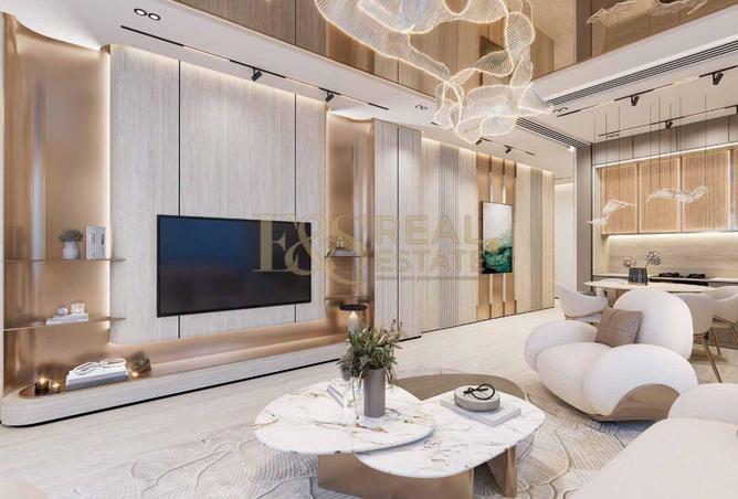 15481803 - Property Main Image