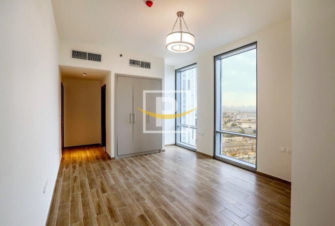 15773440 - صورة العقار 3