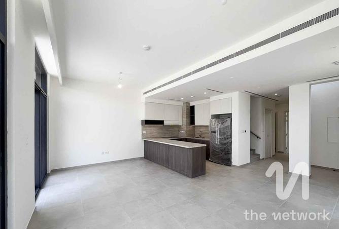 16024871 - صورة العقار 3