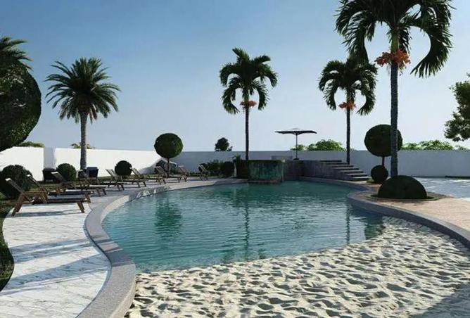 15643465 - صورة العقار 3