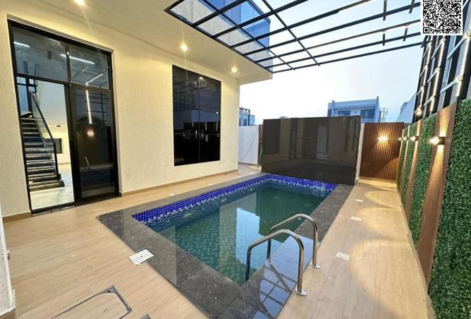 15367454 - Property Image 2