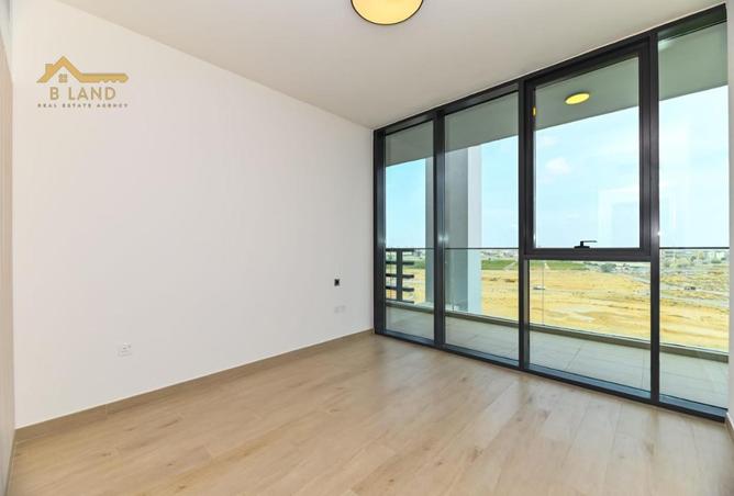 15787078 - Property Image 2