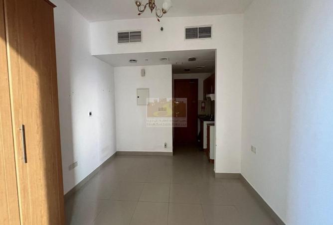 15197801 - Property Image 2