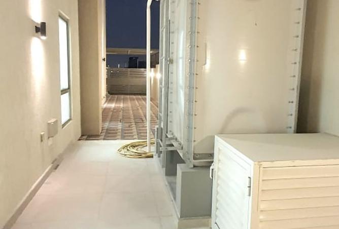 16039651 - Property Image 3