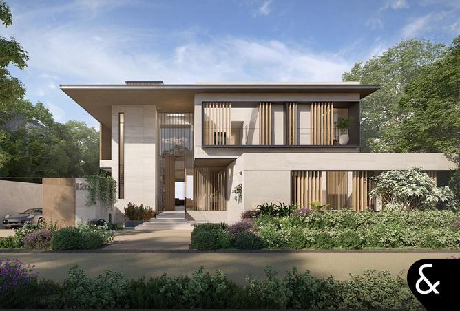 15548423 - Property Main Image