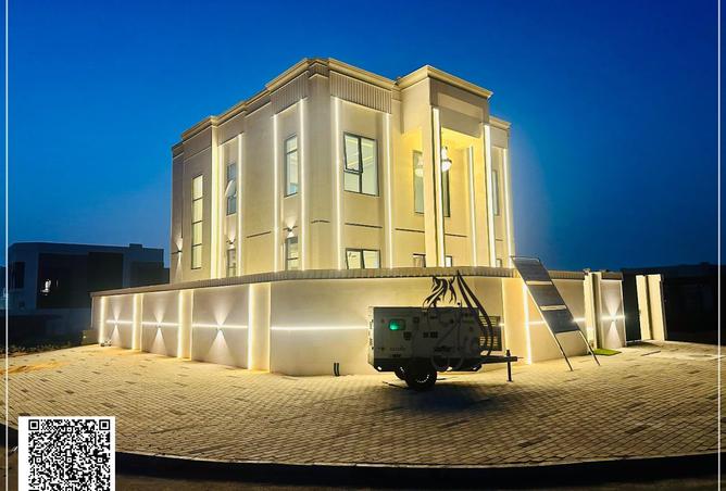 15751586 - Property Main Image