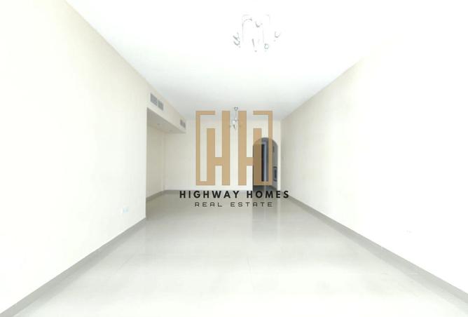 16098854 - Property Main Image