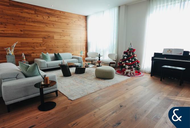 15771321 - الصورة الرئيسية للعقار