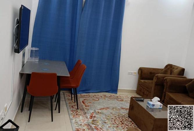 15073241 - Property Image 2