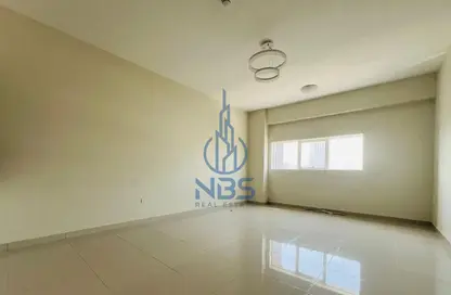 شقة - غرفة نوم - 2 حمامات للبيع في بروفايل ريزيدنس - مدينة دبي الرياضية - دبي