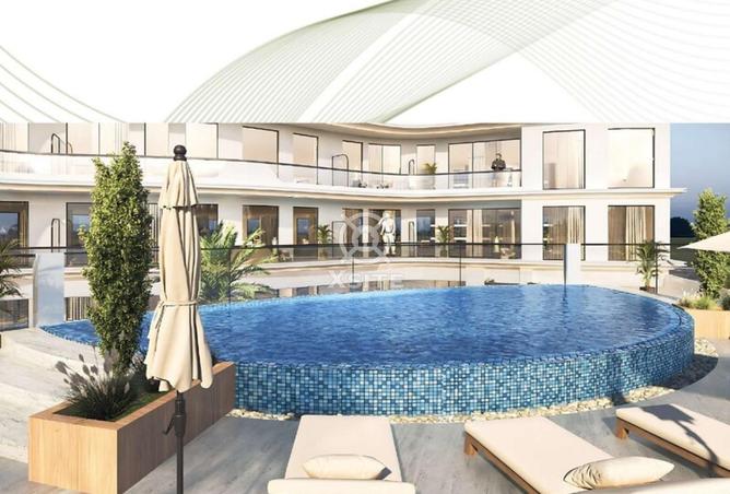 15887382 - الصورة الرئيسية للعقار