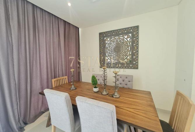 15345511 - Property Image 3