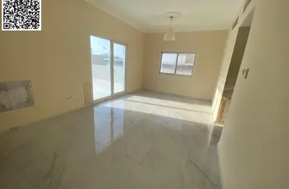 Apartment - 1 Bedroom - 2 Bathrooms for rent in Al Jurf 2 - Al Jurf - Ajman Downtown - Ajman