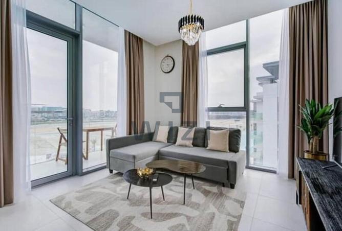 15259601 - Property Main Image