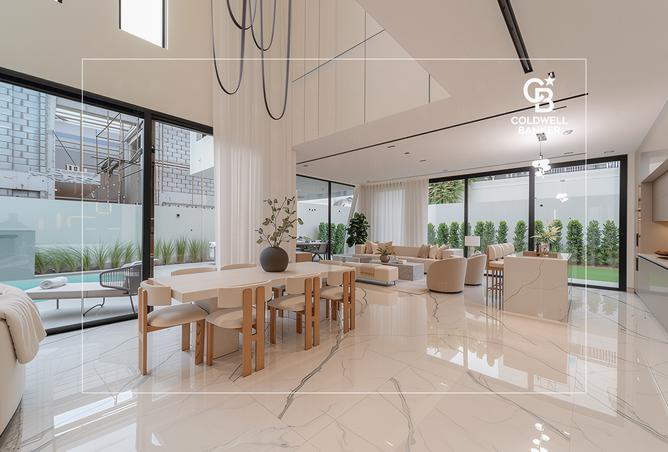 13235864 - صورة العقار 3