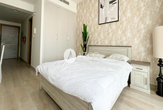 13597307 - Property Image 2