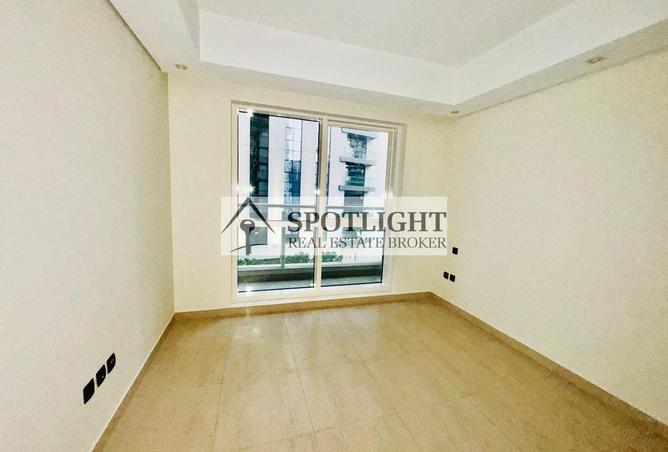 15560929 - صورة العقار 2