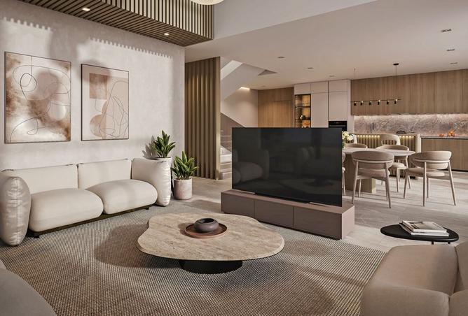 16103890 - Property Image 3