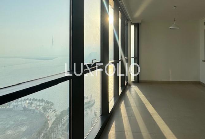 15667353 - صورة العقار 3