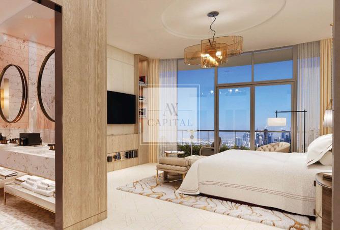 15568583 - صورة العقار 2