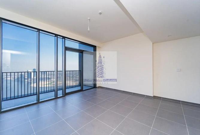 15912748 - الصورة الرئيسية للعقار