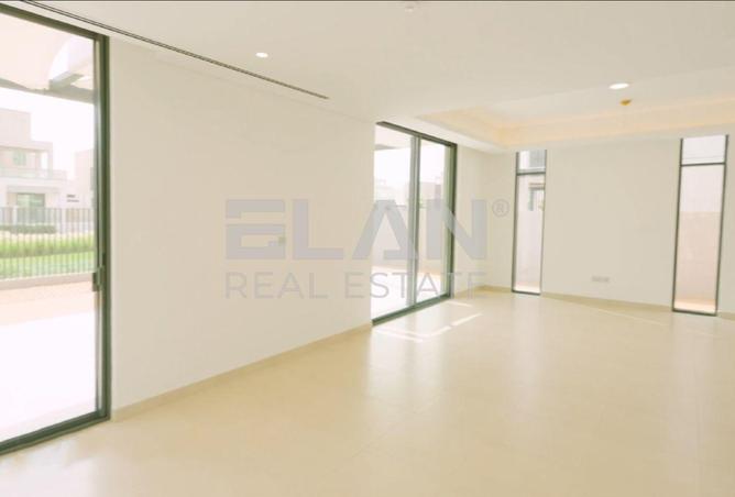 15932636 - Property Main Image