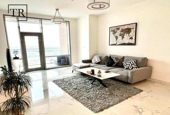 15511754 - Property Image 3