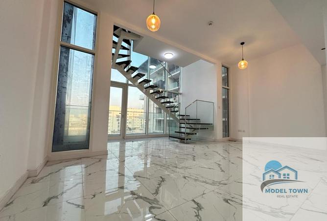 15333442 - Property Main Image