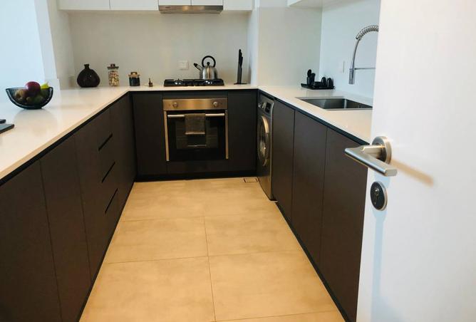 15645627 - Property Image 2