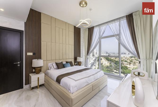 15257290 - الصورة الرئيسية للعقار