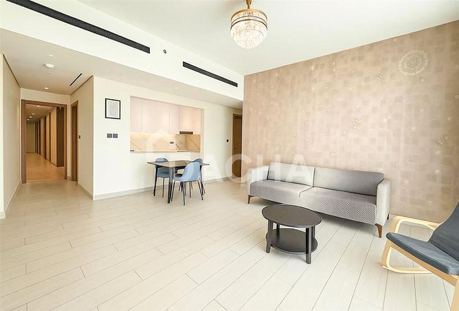 15408671 - Property Image 3