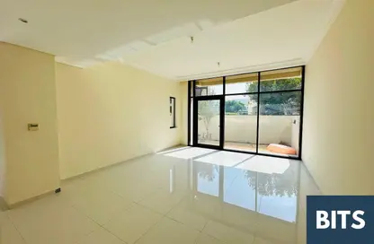 فيلا - 4 غرف نوم - 6 حمامات للبيع في ذي تورف - داماك هيلز - دبي فيلا - 4 غرف نوم - 6 حمامات للبيع في ذي تورف - داماك هيلز - دبي