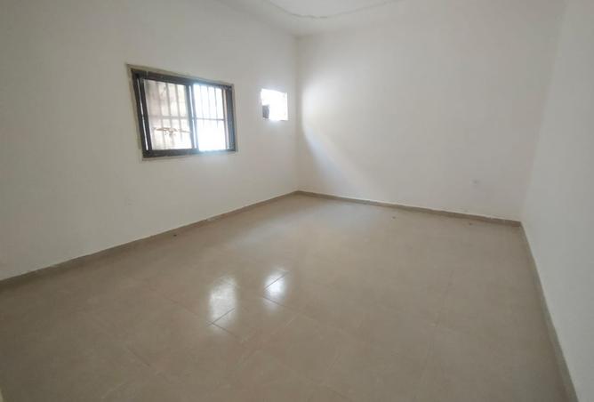 15759688 - Property Image 3