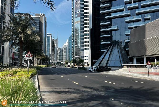 15663533 - Property Image 3