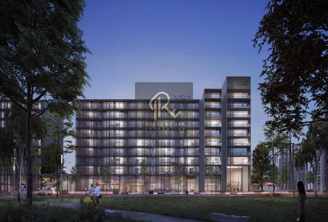 16096946 - Property Image 2