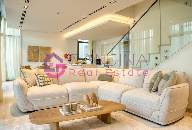 15756498 - Property Image 2